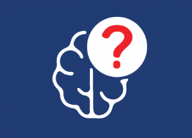 Asistencia Psicológica