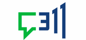 311
