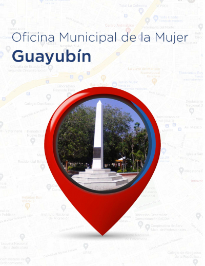 guayubin