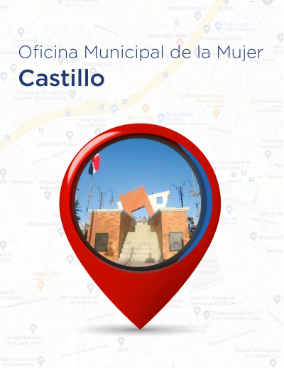 castillo