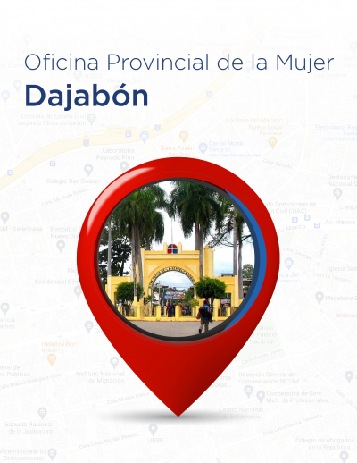 dajabon