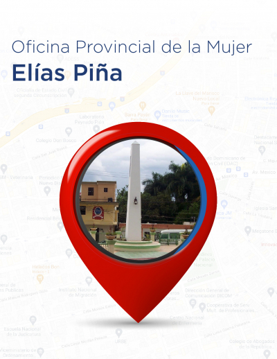 elia spina