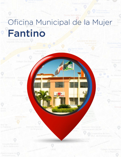 fantino