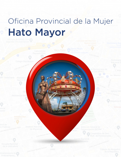Hato Mayor