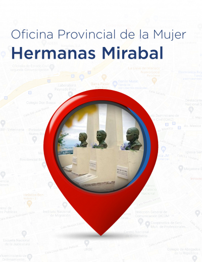 hermanas mirabal