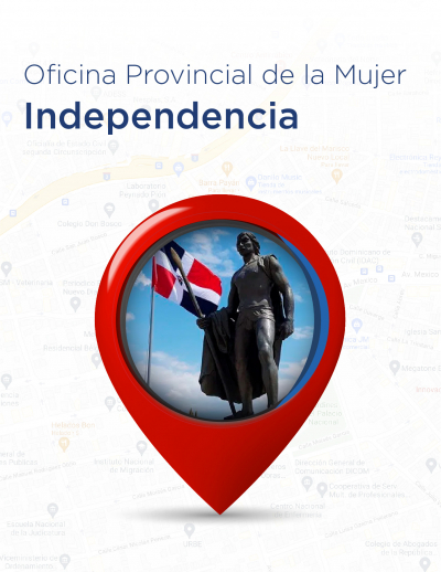 independencia