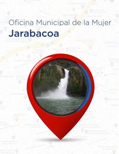jarabacoa