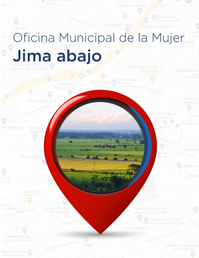 jima bajo