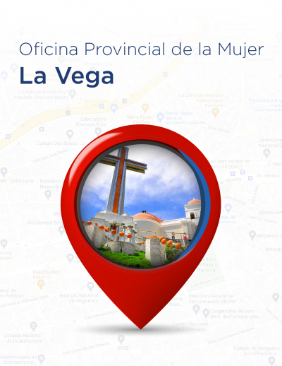 la vega