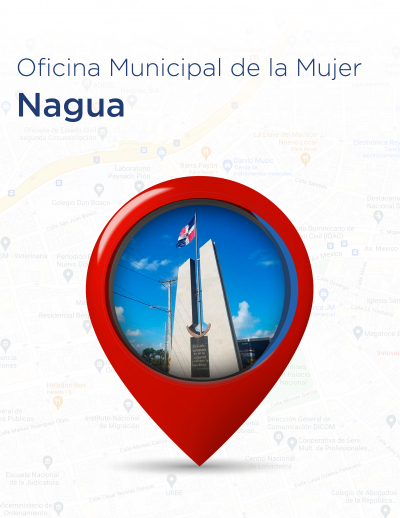 nagua
