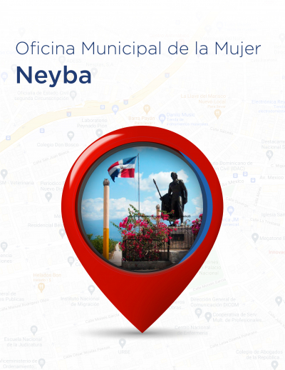 neyba