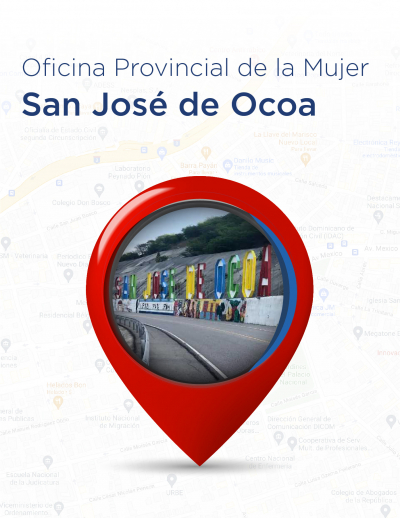 ocoa