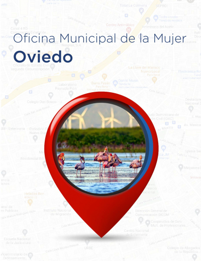 oviedo