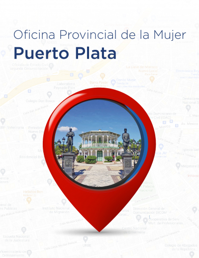 puerto plata