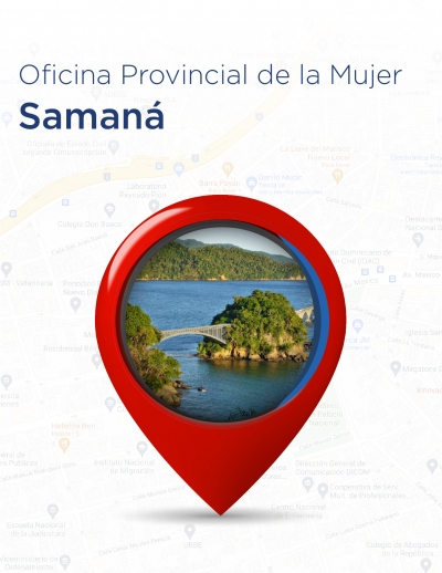 samana