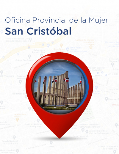 san cristobal