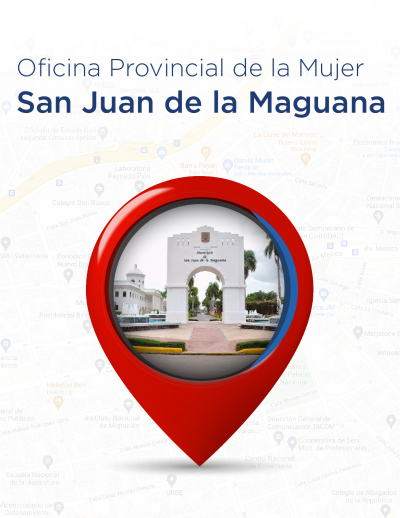 san juan de la maguana