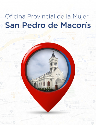 San Pedro de Macoris