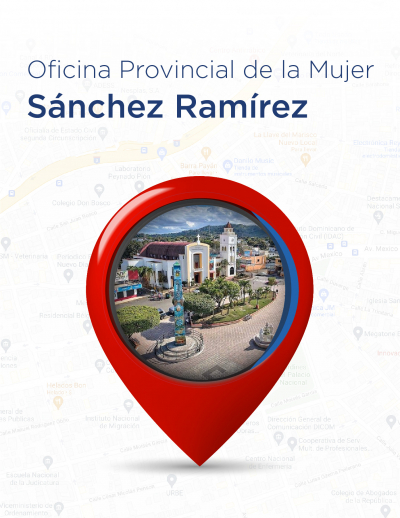 sanchez ramirez