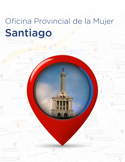 santiago