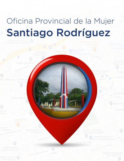 santiago rodriguez