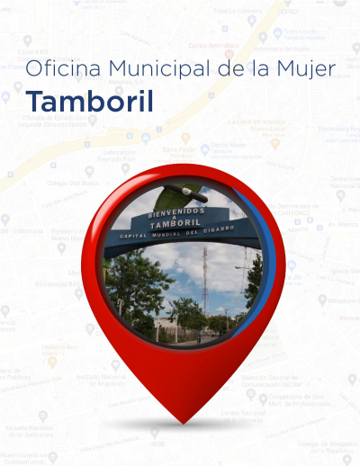 mtamboril