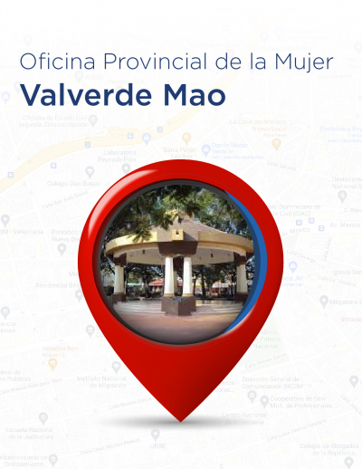 valverde
