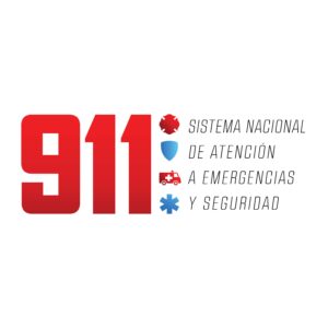 911