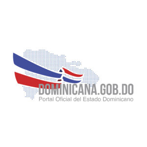 Portal Oficial del Estado Domonicano