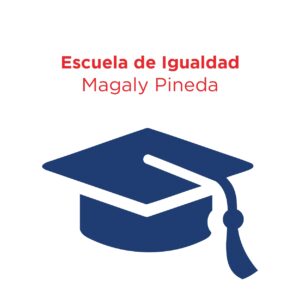 Escuela