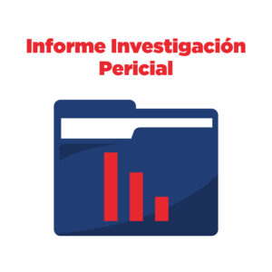 Informe Parcial