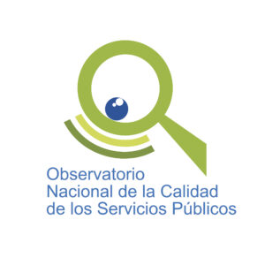 Observatorio 