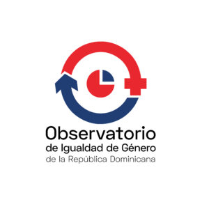 Observatorio de Igualadad de Género